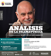 seminario_uanl_monterrey_2018pq.jpg
