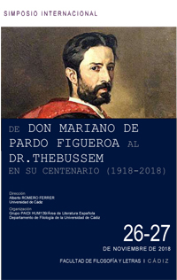 simposio_dr._thebussem.jpg