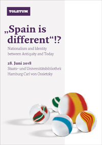 spain_is_different.jpg