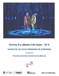 tarjeta-paganos_almenara.jpg