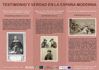 testimonio_y_verdad_edad_moderna.jpg