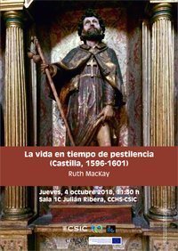 tiempo_de_pestilencia.jpg