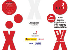 triptico_aefex.jpg