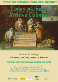 v_seminario_en_los_bordes_del_archivo.jpg