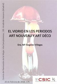vidrio_art_deco.jpg
