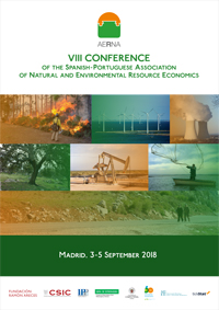 viii_aerna_conference.jpg