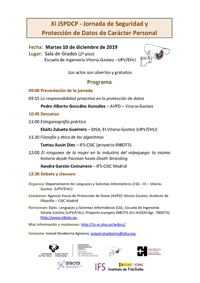 2019-programa-11-jspdcp.jpg