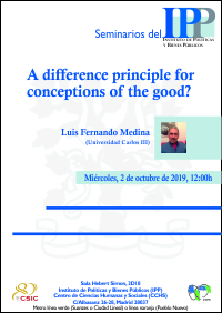 adifferenceprinciple.jpg