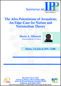 afropalestinians.jpg