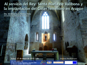 al_servicio_del_rey.jpg
