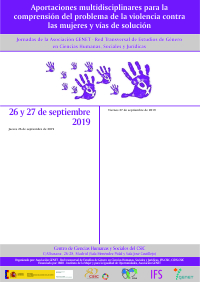 aportacionesmultidisciplinares.jpg