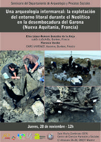 arqueologiaintermareal.jpg