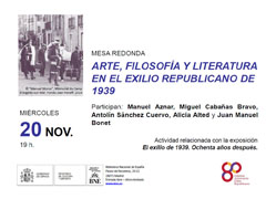 arte_filosofia_y_literatura_en_el_exilio_republicano.jpg