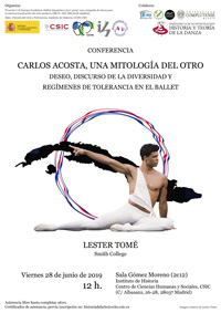 carlos_acosta_mitologia.jpg