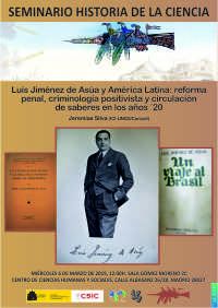 cartel_seminario_hc_marzo.jpg
