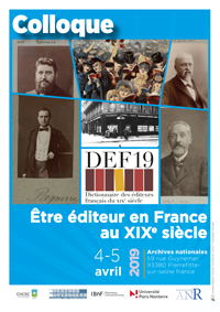 colloque_etre_editeur.jpg
