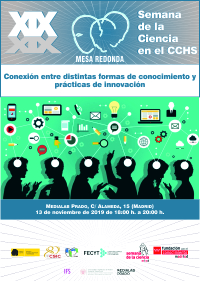 conexxinnova.jpg