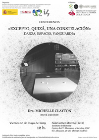 confe_danza_vanguardia.jpg