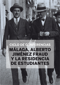 conferencias_malaga.jpg