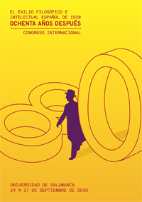 congreso_exilio_usal.jpg