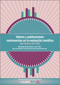 controversias.jpg