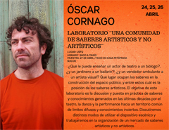 cornago_ecuador_2019-quito.jpg