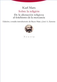 cubierta_libro_marx.jpg