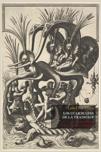 cubierta_los_guardianes_de_la_tradicion.jpg