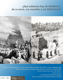 curso_cepo_man.jpg