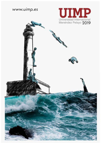 curso_hhdd_2019.jpg