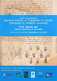 curso_kabbalah_in_castile.jpg