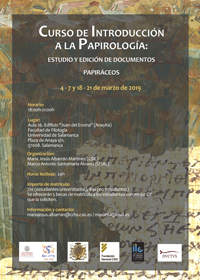 curso_papirologia_salamanca.jpg