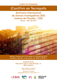curso_siji2019.jpg