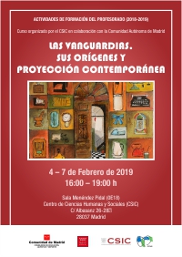 curso_vanguardias_colom.jpg