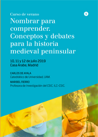 curso_verano_uam_nombrar_para_comprender.jpg