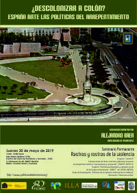 descolonizaracolon.jpg