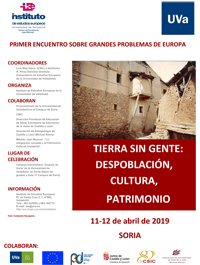 despoblacion_soria.jpg