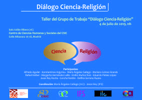 dialogocienciareligion.jpg