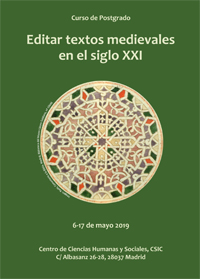editar_textos_medievales.jpg