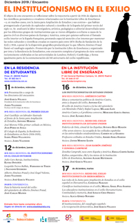 encuentro_institucionismo_y_exilio.jpg