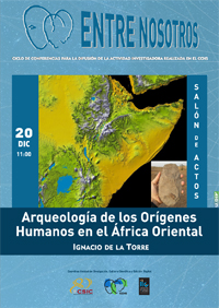 entre_nosotros_201219.jpg
