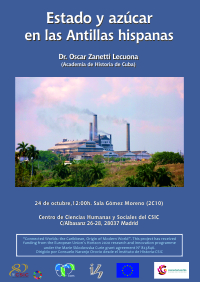 estadoyazucar.jpg