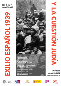 exilio_espanol_1939.jpg
