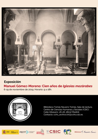 expo_semana_ciencia_gomez_moreno.jpg