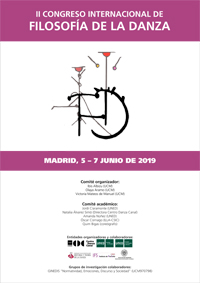 filosofia-de-la-danza.jpg