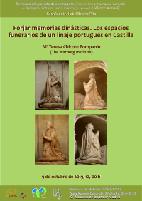 forjarmemorias.jpg
