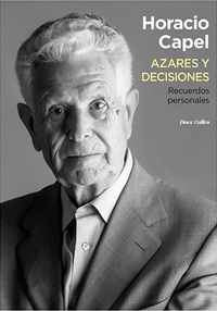 horacio_capel.jpg