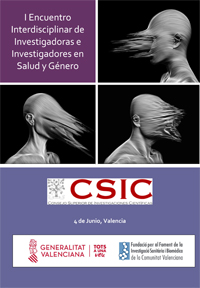 i_encuentro_interdisciplinar_de_investigadoras_e_investigadores_en_salud_y_genero.jpg