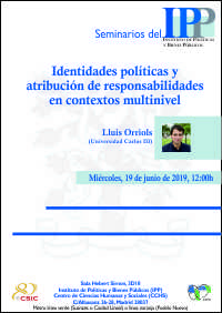 identidadespoliticas.jpg