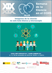 imagenes_ciencia.jpg